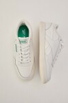 Tenisky Reebok MEMT AR30124WCCG Syntetický materiál,Přírodní kůže (useň) - Lícová