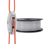 Prusa Research Prusament PC Blend Urban Grey 0,9 kg (NFC)