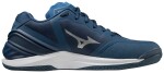 Sálová obuv Mizuno WAVE STEALTH NEO X1GA200021 Velikost obuvi EU: