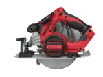 Aku okružní pila Milwaukee M18 BLCS66-502X 4933464590