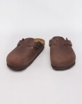 Birkenstock Boston FL Habana 44