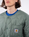 Carhartt WIP Skyton Liner Park L