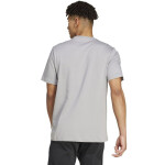 Tričko adidas Tech Linear Graphic M IY0728 pánské 2XL