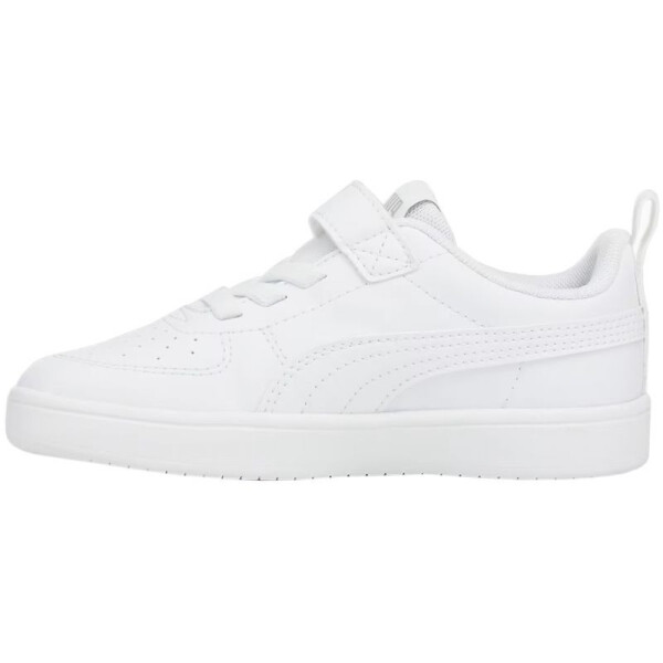 Boty Puma Rickie AC+ PS Jr 385836 01 29