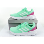 Sportovní obuv adidas Galaxy 6 W HP2408 40.5