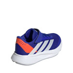 Dětská obuv adidas Duramo SL EL navy blue IH3601 31