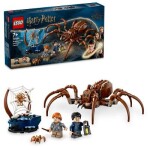 LEGO® Harry Potter™ 76434 Aragog Zapovězeném lese