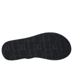 Sandály Skechers Meditation - Glamorous Muse W 119774-BLK 36
