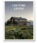 The Art Of Country Living - Daniela Santos Quartino