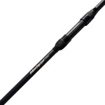 Giants Fishing Prut Deluxe Carp Spod 12ft 5lb 2pc