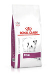 Royal Canin Canine Renal Small