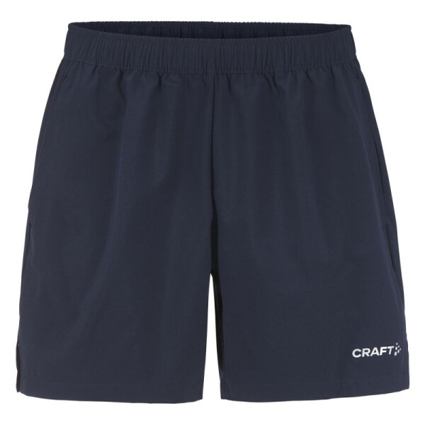 Craft Adv Essence Shorts M 92800660030 m