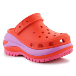 Žabky Crocs Mega Crush Clog 207988-84J EU 38/39