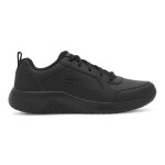 Sportovní Skechers BOUNDER 405627L BBK_ Materiál/-Syntetický