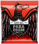 Ernie Ball Paradigm Skinny Top Heavy Bottom