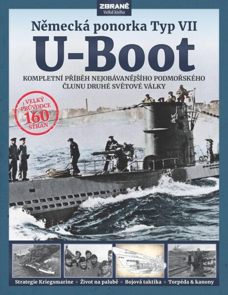 U-Boot