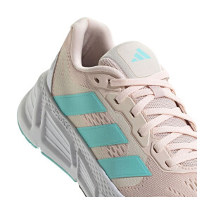 Dámská běžecká obuv adidas Questar W IF2243 38