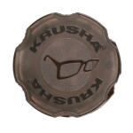 Korda Drtička návnad Krusha - Small,Korda Drtička návnad Krusha - Small