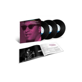 A Night At The Village Vanguard - Sonny Rollins