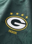 Fanatics Pánský dres Green Bay Packers NFL 2026 Football x Football Fan Velikost: 2XL