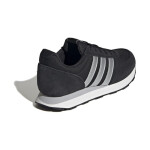 Boty adidas Run 60s 3.0 W IE3806 36 2/3