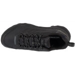 Boty Merrell Speed Strike 2 GTX M J037825 45