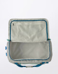 Batoh Patagonia Black Hole Duffel 55L Birch White