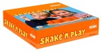 NINO NINO526 Shake and Play "Pexeso"