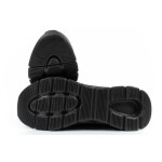 Boty Skechers Glide-Step Pro Slip-Ins M 232930/BBK 48.5