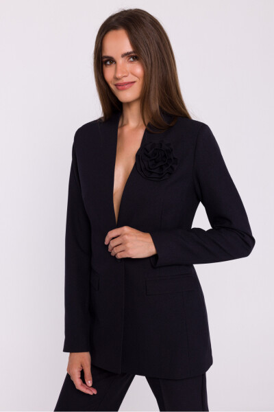 Saka model 200378 Stylove L