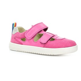 Froddo Loop G3150292-6 Fuxia
