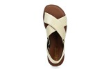 Groundies Verona Vegan Beige