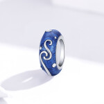 ELENYS Royal Fashion přívěsek Spacer Krásný vesmír SCC1388