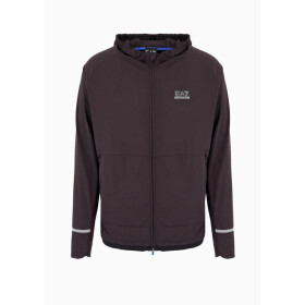 Mikina EA7 Emporio Armani M 6DPM57-PNDDZ-1771 pánské XL