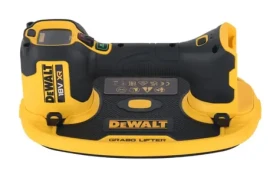 DeWALT DCE590N / podtlakový zvedák / nosnost až 120kg / 18V / Bez Aku (DCE590N)