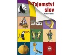 Tajemství slov - Vlastimil Styblík