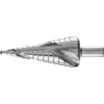 PFERD TOOLS 25204074 STB HSSE 4-30/10 HSS stupňovitý vrták Celková délka 100 mm 1 ks