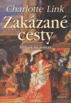 Zakázané cesty