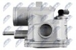 PIETRO Termostat Mercedes CLC (CL203), CLK (C209), C (W203,W204), E (W211), SL (R230) – CDI