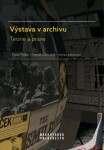 Výstava archivu