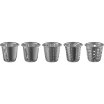 SENCOR SMGXD 0006 Sada struhadel k masomlýnku SMG 74xx (8590669398317)