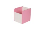 BRADOP Box C120 BRA-C120