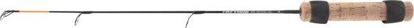 Mikado Prut Trython Ice Spoon Medium Light 50 cm,Mikado Prut Trython Ice Spoon Medium Light 50 cm