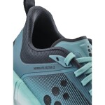 Běžecké boty CRAFT Nordlite Ultra 2 - modré Velikost obuvi v EU: 43,5