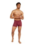 Pánské merino boxerky ICEBREAKER Mens Anatomica Boxers, Port velikost: XL