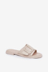 Pantofle model 211959 Step in style 37
