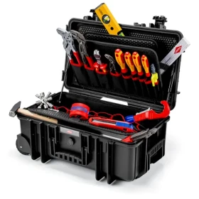 KNIPEX 00 21 33