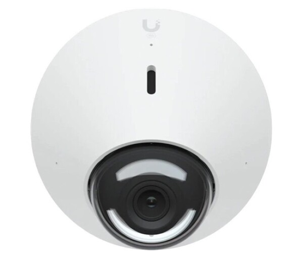 UBNT UVC-G5-Dome - UniFi Video Camera G5 Dome EDF_10901781