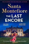 Last Encore - Santa Montefiore