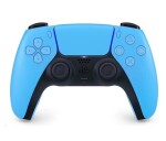 SONY Playstation Dualsense v2 Metallic Cobalt Blue EDF_1468283